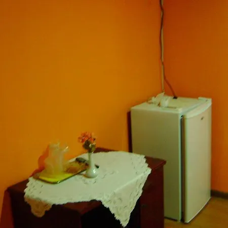 Mihai *